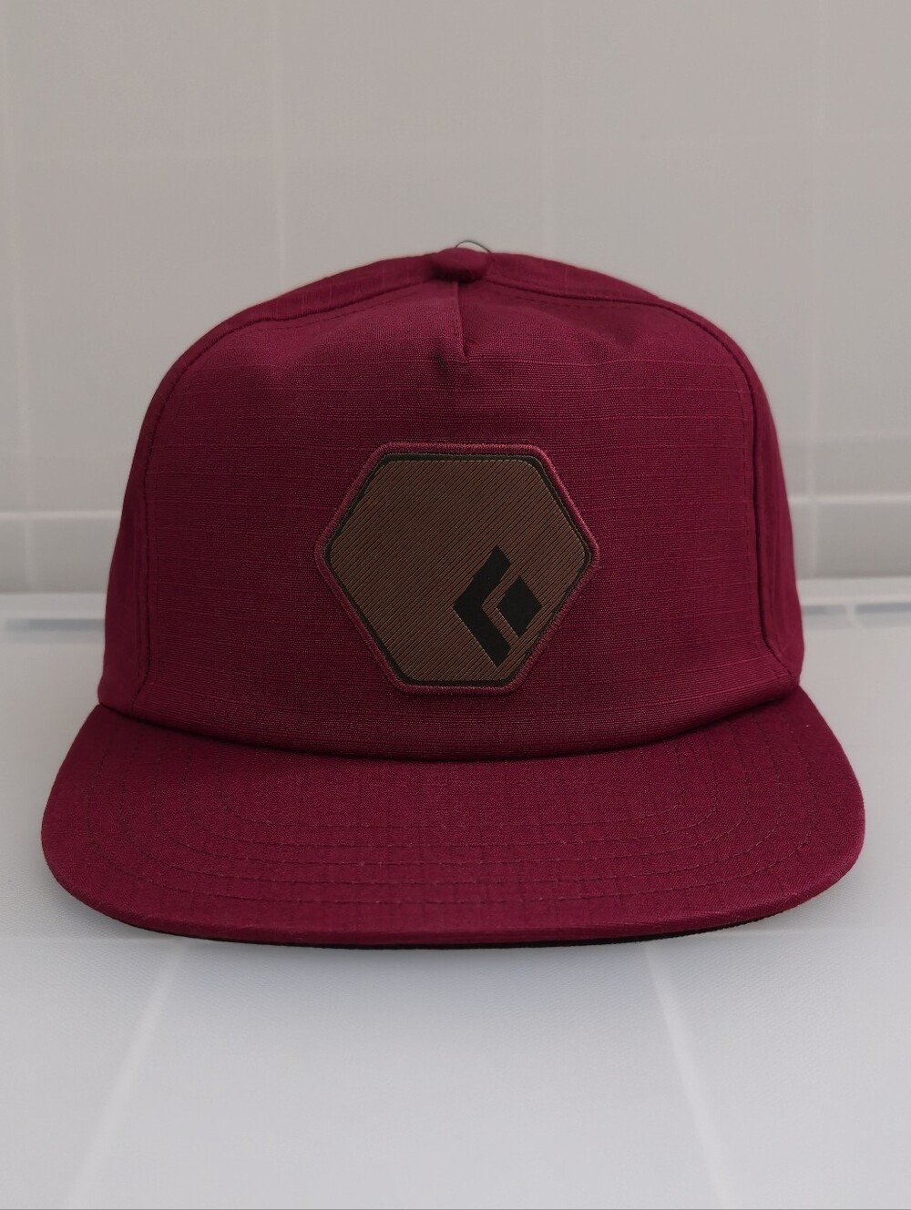 Black Diamond Passage Cap